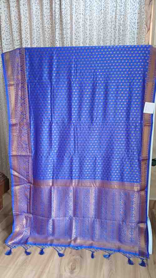 Banarasi Sarees