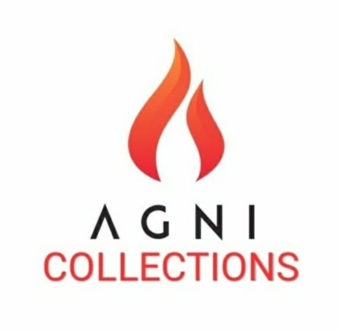Agni Hues